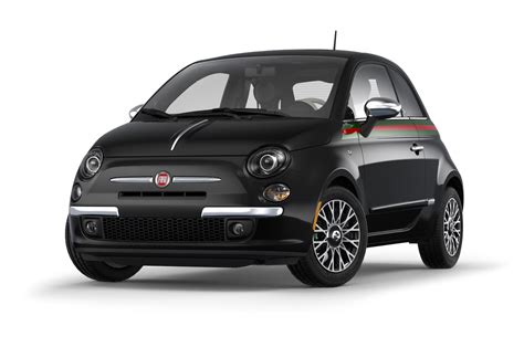 fiat 500 gucci ebay|fiat 500 gucci edition black.